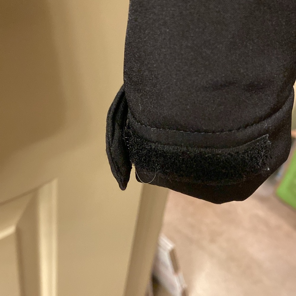 Michigan State jacket - Picture 8 of 11